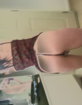 View Laurahorra, Hamilton Escort | Tel: 0225724006