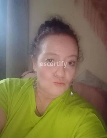 View Jacqui Jax, Auckland Escort | Tel: 0221774665