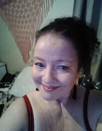 View Jacqui Jax, Auckland Escort | Tel: 0221774665