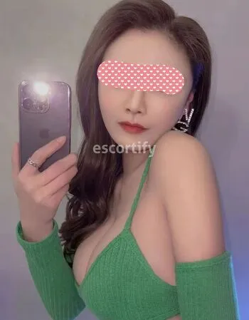 View Jenny, Auckland Escort | Tel: 0226554798