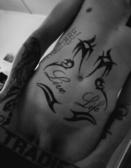 ⭐Z I O N⭐   (DUNEDIN)