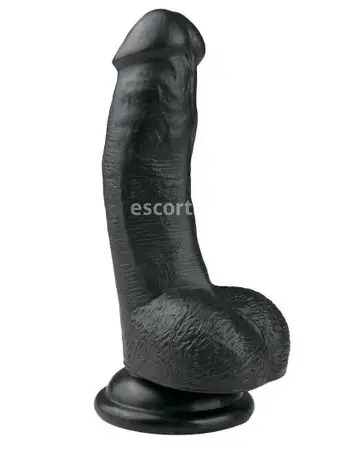 View Hj20 Bj50, Auckland Escort | Tel: 0272184166