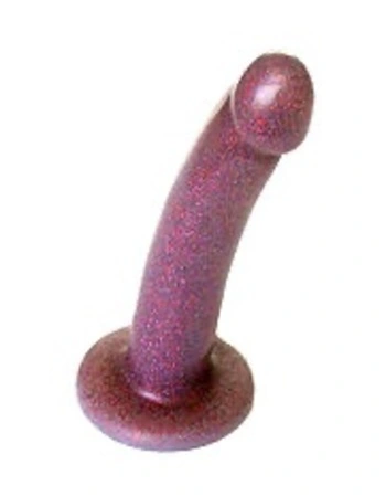 View cock spa, Auckland Escort | Tel: 0272184166