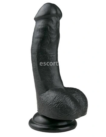 View cock spa, Auckland Escort | Tel: 0272184166