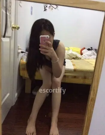 View Selina, Central Nth Island Escort | Tel: 0223230995