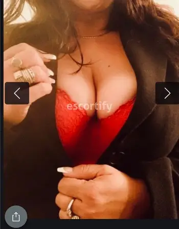 View Highclass, Auckland Escort | Tel: 0220226477