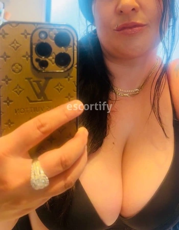 View Highclass, Auckland Escort | Tel: 0220226477