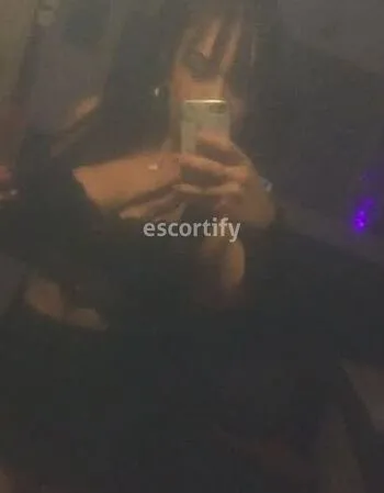 View J A D E ❤️, Christchurch Escort | Tel: 0211552907