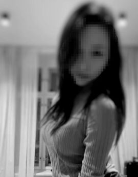 View Bella, Auckland Escort | Tel: 0211109022