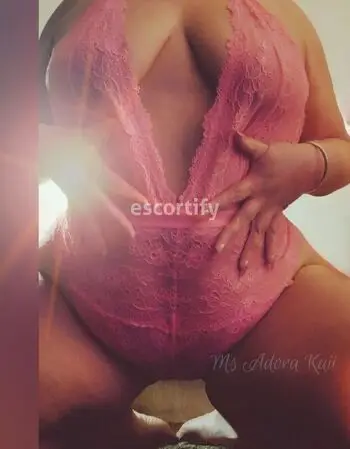 View Ms Adora Kaii, Christchurch Escort | Tel: 0210716262