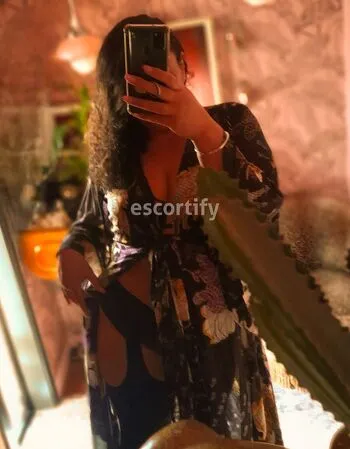 View Ms Adora Kaii, Christchurch Escort | Tel: 0210716262