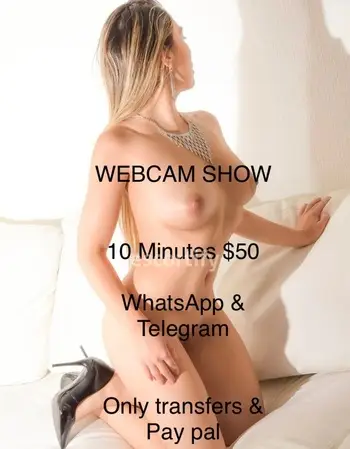 View Bella, Auckland Escort | Tel: +642885124207