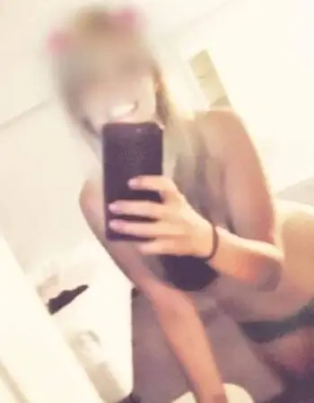 View Leah, Auckland Escort | Tel: 02040270312