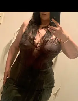 View ITALIAN MILF*, Auckland Escort | Tel: 0220226477