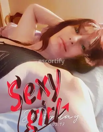 View NAUGHTY JASSIE AVAIL, Christchurch Escort | Tel: 0221582132