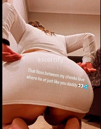 View Layne, Hamilton Escort | Tel: +64204825137