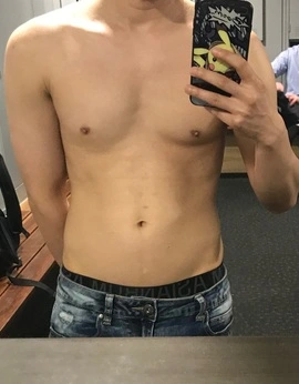 View Asian fit boy, Males Escort | Tel: 0223922328