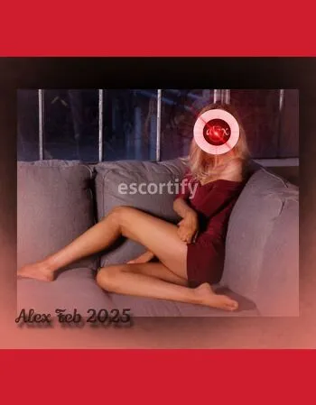 View ALEX! SILVERDALE, Auckland Escort | Tel: 0284075685
