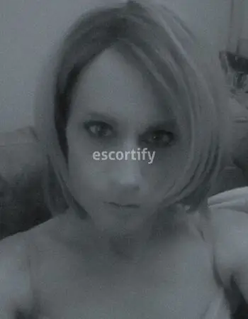 View Tgirl lyric, Christchurch Escort | Tel: 02040830289