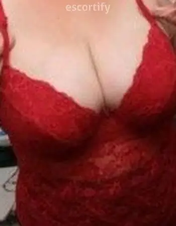 View PUSSY@PETONE, Wellington Escort | Tel: 0223970665