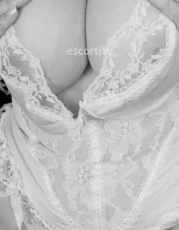 View PUSSY@PETONE, Wellington Escort | Tel: 0223970665