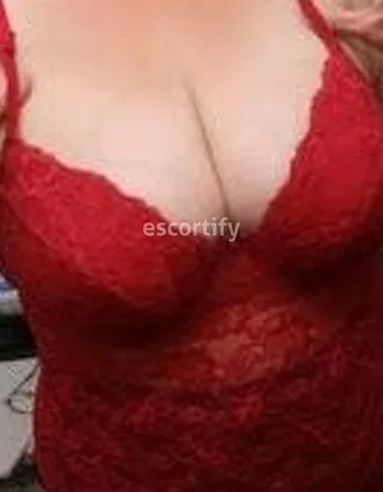 View MEL  MILF!, Wellington Escort | Tel: 0212024335