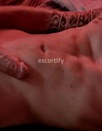 View CODY, Auckland Escort | Tel: 0274926722