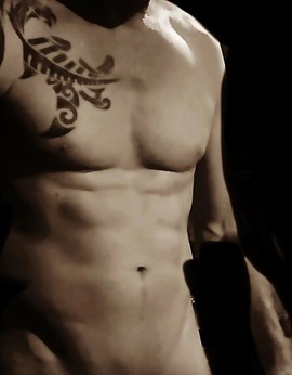 View CODY, Males Escort | Tel: 0274926722