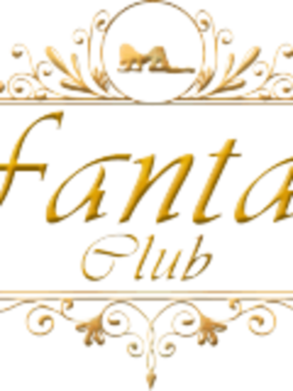 View Fantasy Club, Wellington Escort | Tel: 0275883875