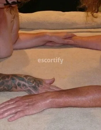 View Daisy, South Island Escort | Tel: 02108640777