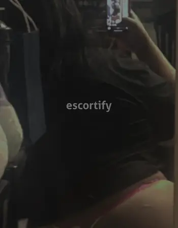 View Trans Baddie, Auckland Escort | Tel: +64 22 633 0327