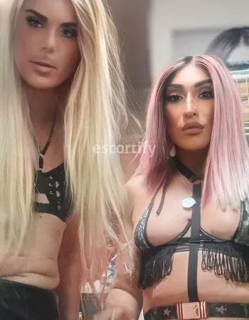 View Loreal, Trans Escort | Tel: 0224191401