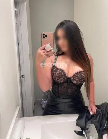 View Alli, Tauranga Escort | Tel: 0284735164