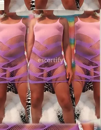 View Loreal, Trans Escort | Tel: 0224191401
