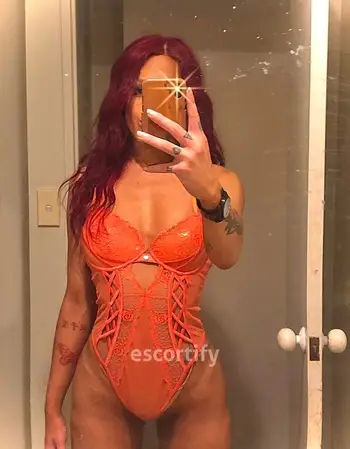 View ♥Teyāna♥, Hamilton Escort | Tel: 0221721406