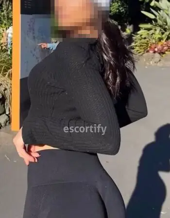 View Female therapist, Auckland Escort | Tel: 0224604103