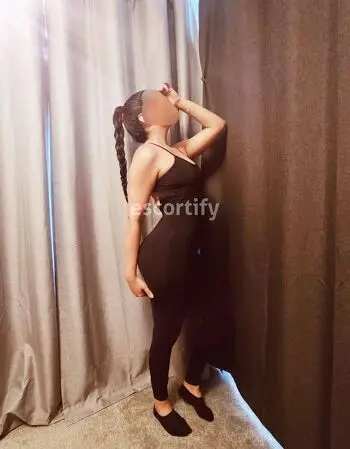 View Sweet and sensual, Auckland Escort | Tel: 0224604103