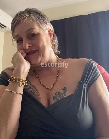 View Sweet Kitty AKA Maverick, Auckland Escort | Tel: 021 0233 4096
