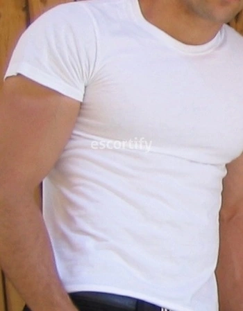 View Santos, Males Escort | Tel: 0212357665