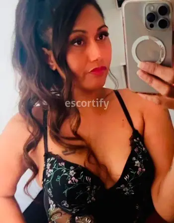 View T Cienna GREY LYNN, Trans Escort | Tel: 0212753009