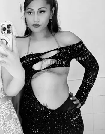 View T Cienna GREY LYNN, Trans Escort | Tel: 0212753009