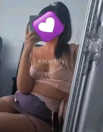 View T Cienna, Trans Escort | Tel: 0212753009