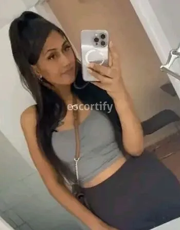 View T Cienna, Trans Escort | Tel: 0212753009