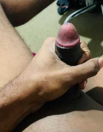 Sam