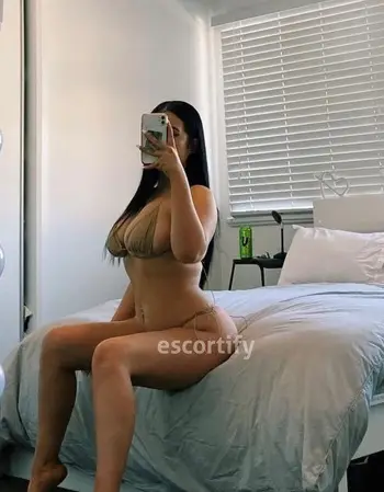 View Lorna, Auckland Escort | Tel: 0225400549