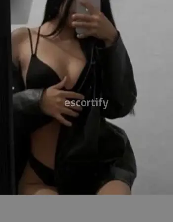 View Lorna, Auckland Escort | Tel: 0225400549