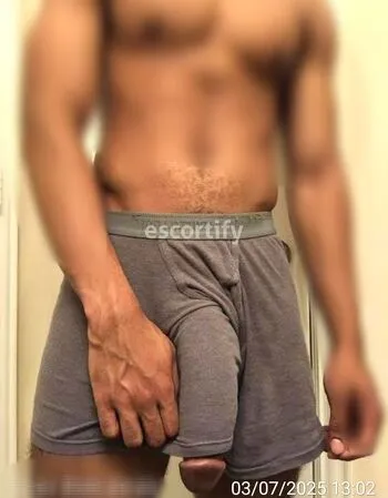 View JAI, Males Escort | Tel: 02040320293