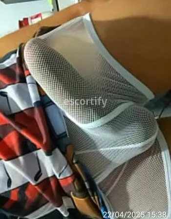 View JAI, Males Escort | Tel: 02040320293