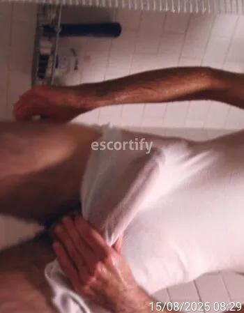 View JAI, Males Escort | Tel: 02040320293