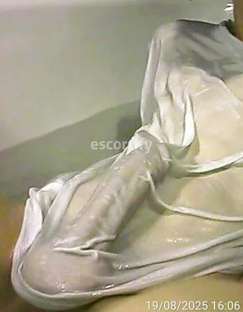 View JAI, Males Escort | Tel: 02040320293